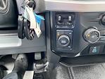 New 2024 Ford F-550 XL Crew Cab 4x4, Service Truck for sale #24F2035 - photo 40