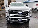 New 2024 Ford F-550 XL Crew Cab 4x4, Service Truck for sale #24F2035 - photo 12