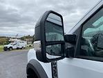 2024 Ford F-450 Regular Cab DRW 4x4, Cab Chassis for sale #24F2112 - photo 7