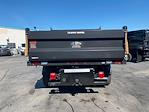 New 2024 Ford F-350 XL Regular Cab 4x4, Dump Truck for sale #24F2128 - photo 3