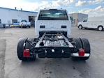 New 2024 Ford F-600 XL Regular Cab 4x4, Cab Chassis for sale #24F2141 - photo 3