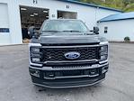 2024 Ford F-350 Crew Cab SRW 4x4, Pickup for sale #24F2149 - photo 20