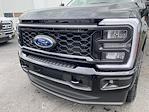 2024 Ford F-350 Crew Cab SRW 4x4, Pickup for sale #24F2149 - photo 5