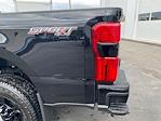 2024 Ford F-350 Crew Cab SRW 4x4, Pickup for sale #24F2149 - photo 13