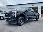 2024 Ford F-350 Crew Cab SRW 4x4, Pickup for sale #24F2149 - photo 9