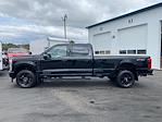 2024 Ford F-350 Crew Cab SRW 4x4, Pickup for sale #24F2149 - photo 3