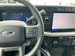 2024 Ford F-350 Crew Cab SRW 4x4, Pickup for sale #24F2149 - photo 44