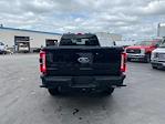 2024 Ford F-350 Crew Cab SRW 4x4, Pickup for sale #24F2149 - photo 7