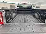 New 2024 Ford F-450 XL Regular Cab 4x4, Pickup for sale #24F2178 - photo 16