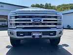 2024 Ford F-350 Crew Cab SRW 4x4, Pickup for sale #24F2181 - photo 11