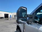 2024 Ford F-350 Crew Cab SRW 4x4, Pickup for sale #24F2181 - photo 20