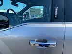 2024 Ford F-350 Crew Cab SRW 4x4, Pickup for sale #24F2181 - photo 21