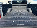 2024 Ford F-350 Crew Cab SRW 4x4, Pickup for sale #24F2181 - photo 12