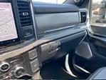 2024 Ford F-350 Crew Cab SRW 4x4, Pickup for sale #24F2181 - photo 41