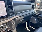 2024 Ford F-350 Crew Cab SRW 4x4, Pickup for sale #24F2181 - photo 43