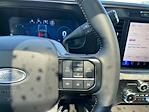 2024 Ford F-350 Crew Cab SRW 4x4, Pickup for sale #24F2181 - photo 47