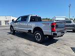 2024 Ford F-350 Crew Cab SRW 4x4, Pickup for sale #24F2181 - photo 2