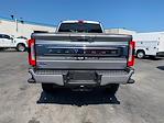 2024 Ford F-350 Crew Cab SRW 4x4, Pickup for sale #24F2181 - photo 5