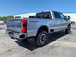 2024 Ford F-350 Crew Cab SRW 4x4, Pickup for sale #24F2181 - photo 6