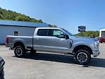 2024 Ford F-350 Crew Cab SRW 4x4, Pickup for sale #24F2181 - photo 7