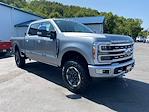 2024 Ford F-350 Crew Cab SRW 4x4, Pickup for sale #24F2181 - photo 9