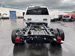 2024 Ford F-550 Crew Cab DRW 4x4, Cab Chassis for sale #24F2202 - photo 4