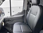 2024 Ford Transit 150 Low Roof AWD, Empty Cargo Van for sale #24F2236 - photo 18