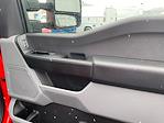 2024 Ford F-350 Super Cab DRW 4x4, CM Truck Beds AL RD Model Flatbed Truck for sale #24F2243 - photo 38