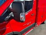 2024 Ford Transit 350 AWD, Service Utility Van for sale #24F2330 - photo 11