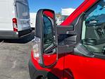 2024 Ford Transit 350 AWD, Service Utility Van for sale #24F2330 - photo 13