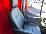 2024 Ford Transit 350 AWD, Service Utility Van for sale #24F2330 - photo 38