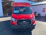 2024 Ford Transit 350 AWD, Service Utility Van for sale #24F2330 - photo 8