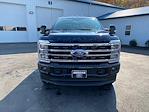 2024 Ford F-250 Crew Cab 4x4, Pickup for sale #24F2336 - photo 10