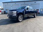 2024 Ford F-250 Crew Cab 4x4, Pickup for sale #24F2336 - photo 4