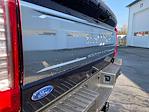 2024 Ford F-250 Crew Cab 4x4, Pickup for sale #24F2336 - photo 20