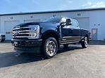 2024 Ford F-250 Crew Cab 4x4, Pickup for sale #24F2336 - photo 5