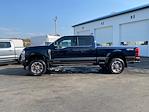 2024 Ford F-250 Crew Cab 4x4, Pickup for sale #24F2336 - photo 3