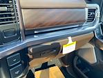 2024 Ford F-250 Crew Cab 4x4, Pickup for sale #24F2336 - photo 40