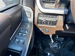 2024 Ford F-250 Crew Cab 4x4, Pickup for sale #24F2336 - photo 41