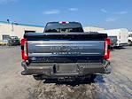 2024 Ford F-250 Crew Cab 4x4, Pickup for sale #24F2336 - photo 6