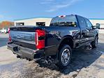 2024 Ford F-250 Crew Cab 4x4, Pickup for sale #24F2336 - photo 7