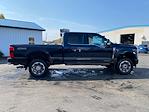 2024 Ford F-250 Crew Cab 4x4, Pickup for sale #24F2336 - photo 8