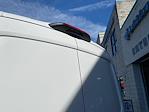 2024 Ford Transit 250 Medium Roof AWD, Empty Cargo Van for sale #24F2351 - photo 3