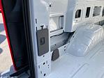 2024 Ford Transit 250 Medium Roof AWD, Empty Cargo Van for sale #24F2351 - photo 18