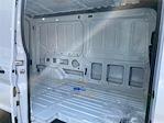 2024 Ford Transit 250 Medium Roof AWD, Empty Cargo Van for sale #24F2351 - photo 19