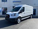 2024 Ford Transit 250 Medium Roof AWD, Empty Cargo Van for sale #24F2351 - photo 4