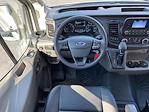 2024 Ford Transit 250 Medium Roof AWD, Empty Cargo Van for sale #24F2351 - photo 21