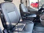 2024 Ford Transit 250 Medium Roof AWD, Empty Cargo Van for sale #24F2351 - photo 26