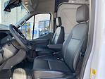 2024 Ford Transit 250 Medium Roof AWD, Empty Cargo Van for sale #24F2351 - photo 28