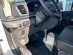 2024 Ford Transit 250 Medium Roof AWD, Empty Cargo Van for sale #24F2351 - photo 29